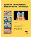 Adhesive Technology for Restorative Dentistry
