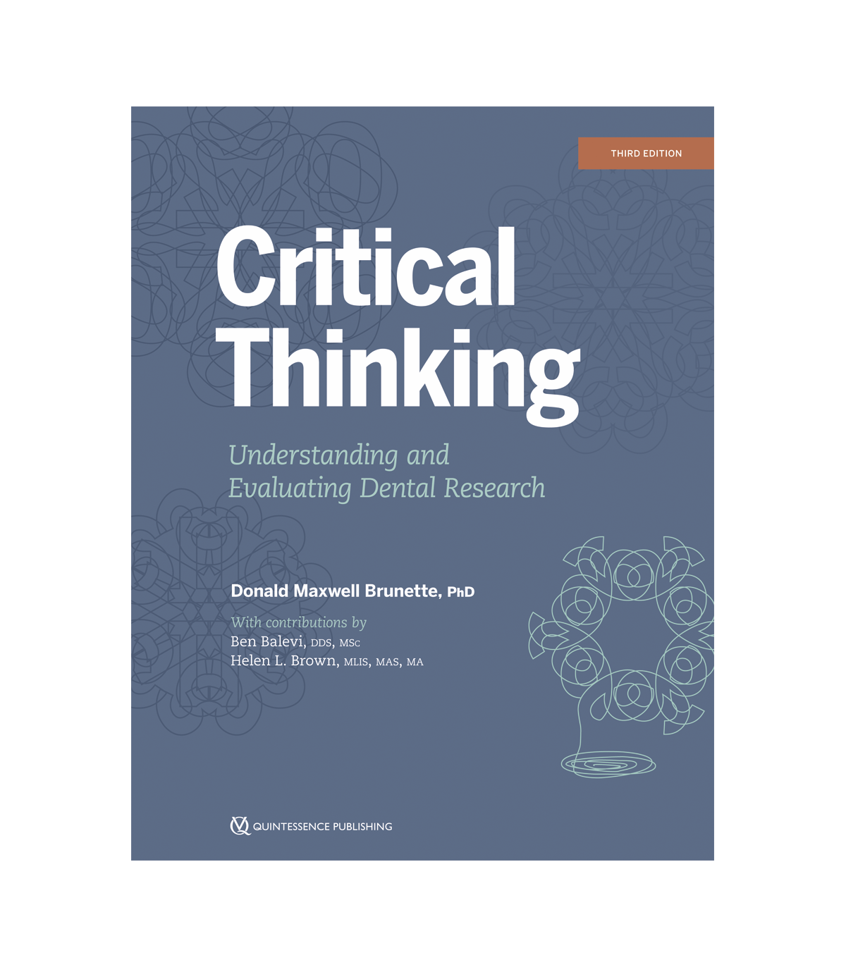 critical thinking examples in dentistry