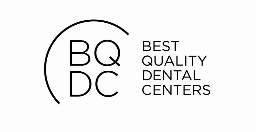 Firmado un acuerdo entre el grupo de clínicas BQDC y Editorial Quintessence