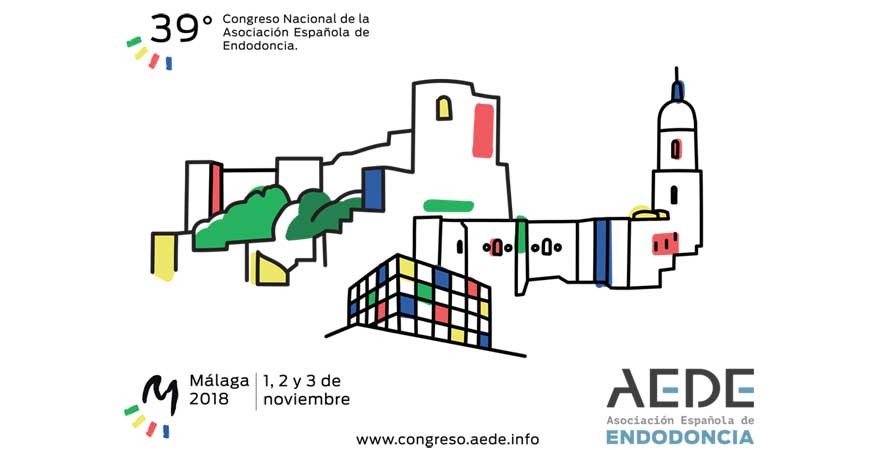 39º Congreso Nacional AEDE
