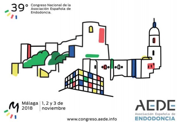 39º Congreso Nacional AEDE