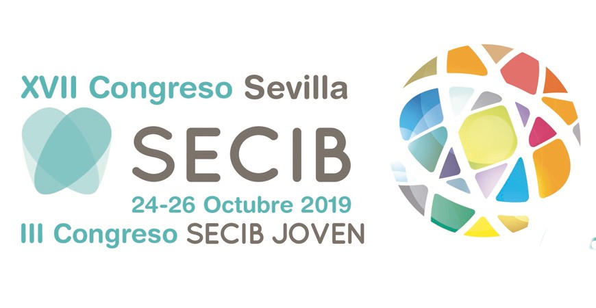 XVII Congreso SECIB Sevilla