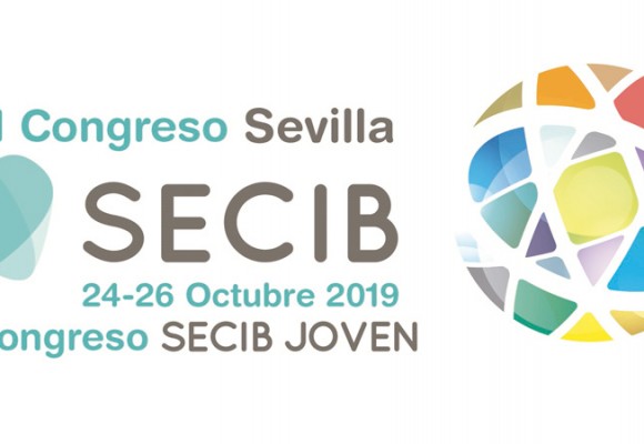 XVII Congreso SECIB Sevilla