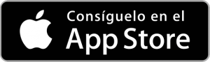 Consíguelo en App Store