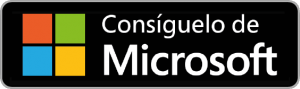 Consíguelo en Microsoft