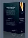TRAUMATOLOGÍA DENTARIA. UN ENFOQUE MULTIDISCIPLINAR. 2 Vols.