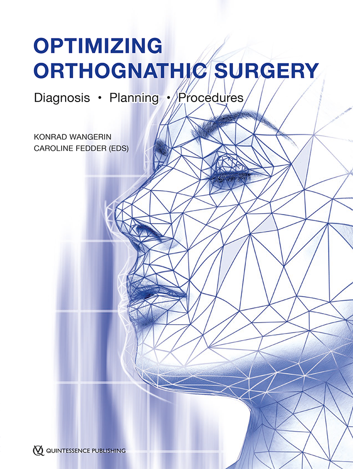 OPTIMIZING ORTHOGNATIC SURGERY
