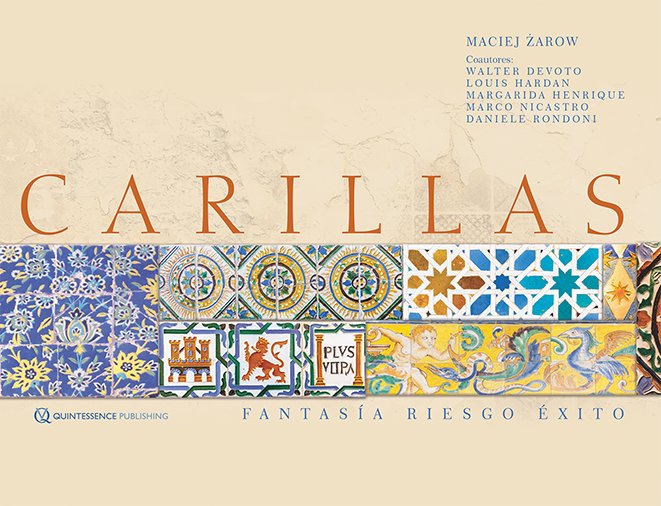CARILLAS