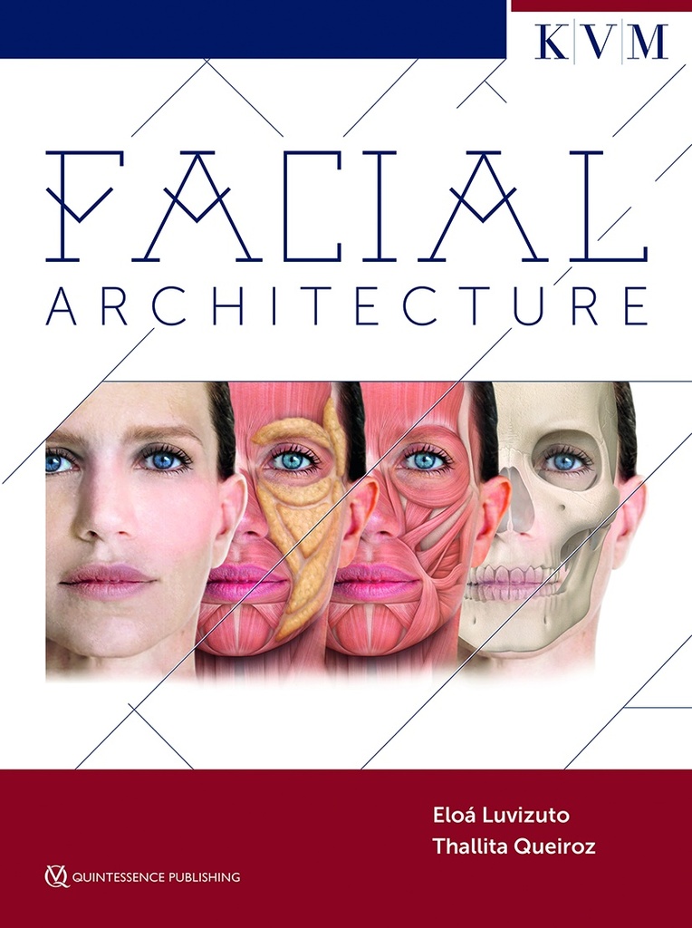 FACIAL ARCHITECTURE