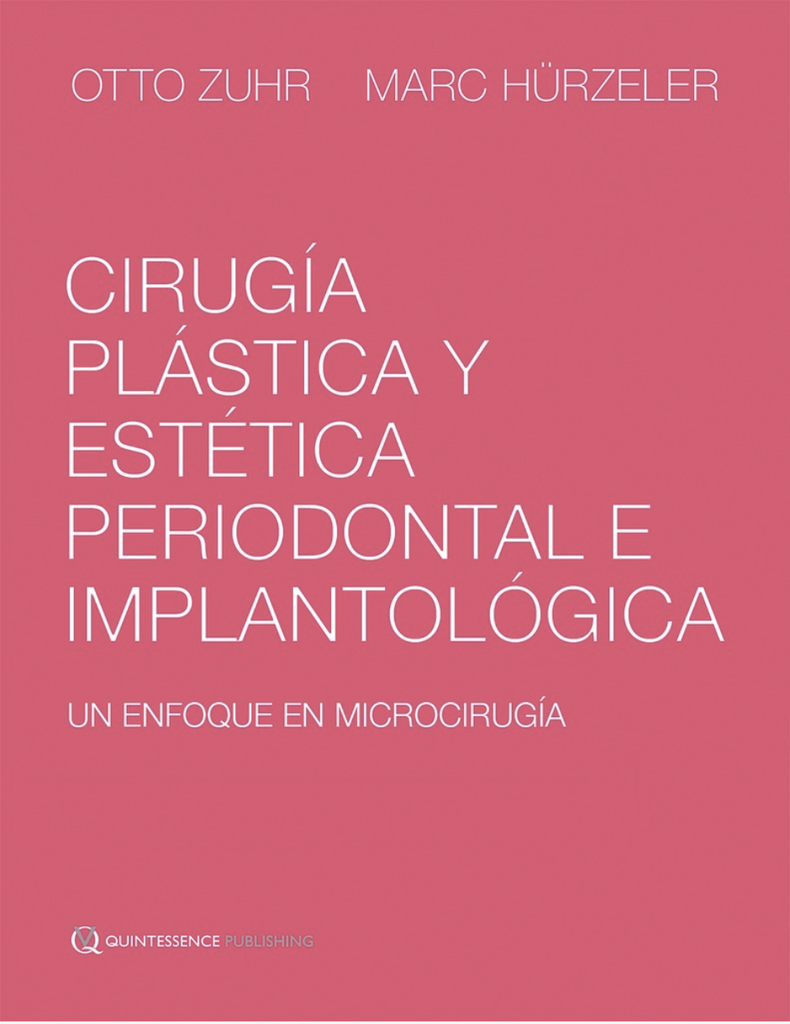CIRUGIA PLASTICA Y ESTETICA,PERIODONTAL E IMPLANTOLOGICA
