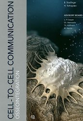 CELL-TO-CELL COMMUNICATION: OSSEOINTEGRATION (DVD-ROM)