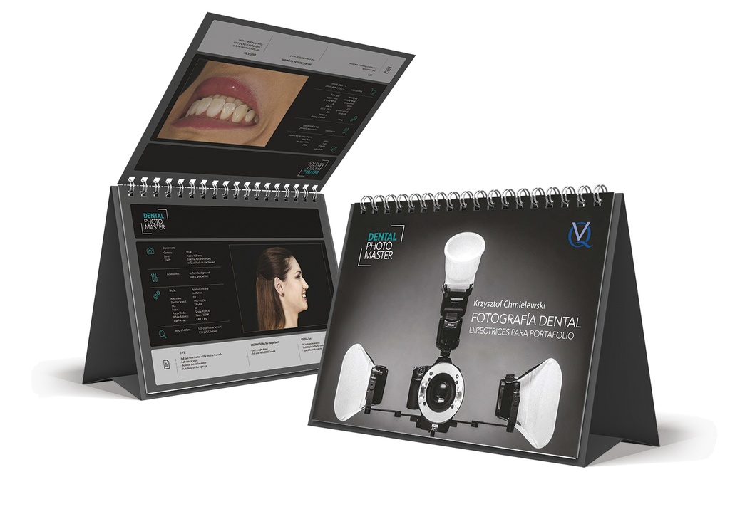 DENTAL PHOTO MASTER (CAS)