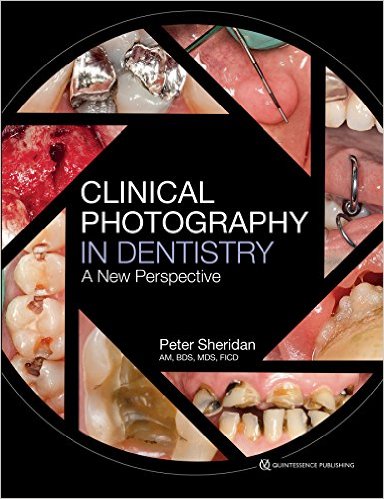 CLINICAL PHOTOGRAPHY IN DENTISTRY. A NEW PERSPECTIVE