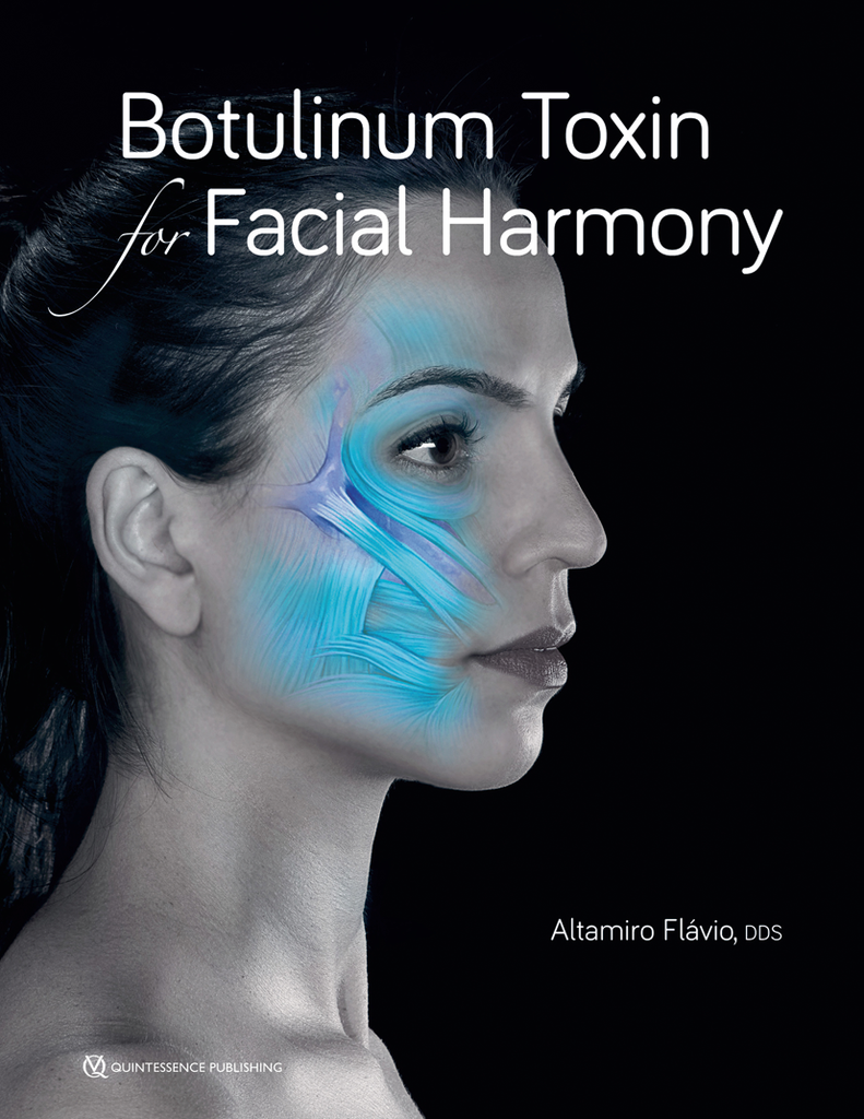 BOTULINUM TOXIN FOR FACIAL HARMONY