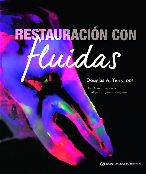 RESTAURACIÓN CON FLUIDAS