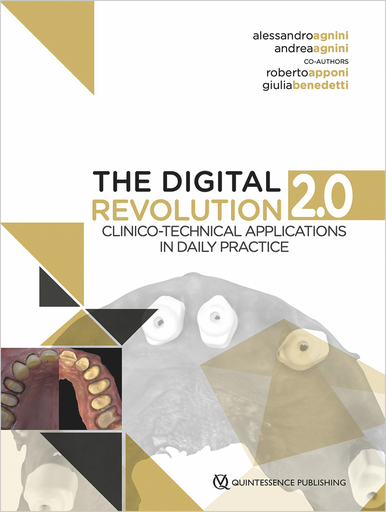 [978-88-7492-097-6] THE DIGITAL REVOLUTION 2.0