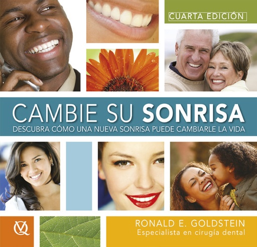 [978-84-89873-45-2-D] CAMBIE SU SONRISA