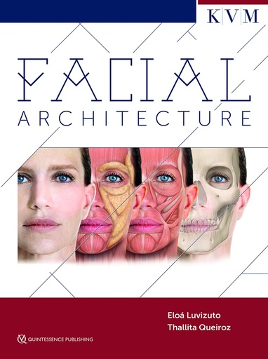 [978-1-78698-129-5] FACIAL ARCHITECTURE