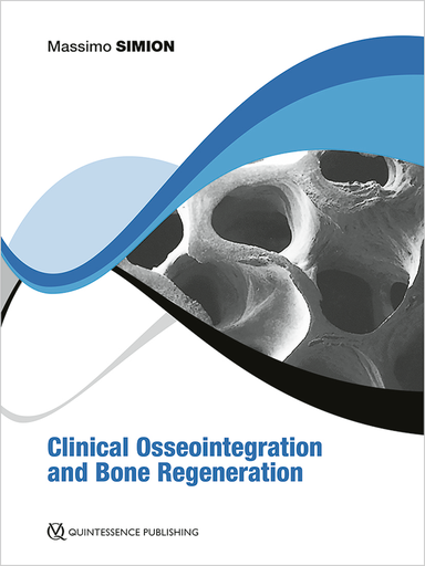 [978-1-78698-141-7] Clinical Osseointegration and Bone Regeneration