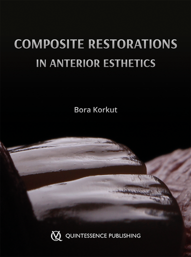 [978-1-78698-139-4] Esthetic Anterior Composite Restorations