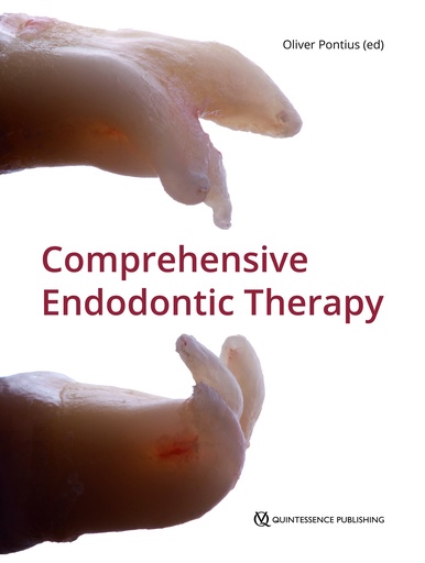 [978-1-78698-150-9] Comprehensive Endodontic Therapy