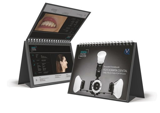 [978-84-89873-71-1] DENTAL PHOTO MASTER (CAS)