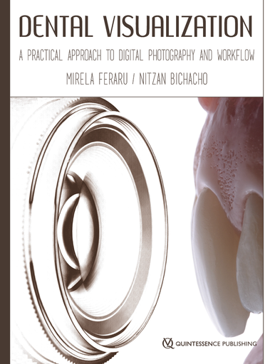 [978-1-78698-004-5] DENTAL VISUALIZATION