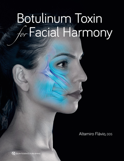 BOTULINUM TOXIN FOR FACIAL HARMONY