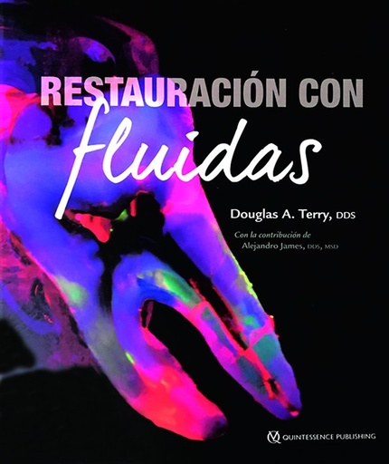[978-0-86715-775-8] RESTAURACIÓN CON FLUIDAS