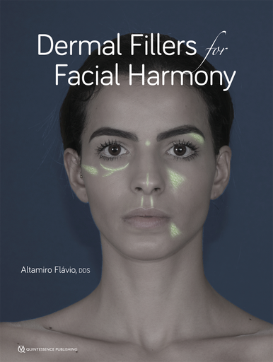 DERMAL FILLERS FOR FACIAL HARMONY
